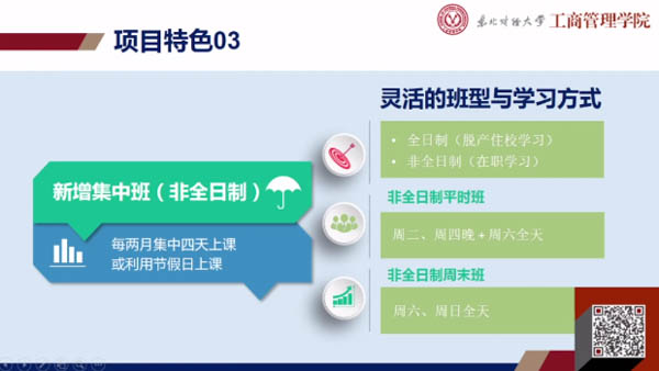 图片30.jpg