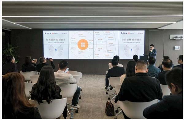 1618883208416423.jpg 4.jpg