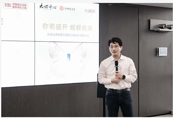 1618883308979096.jpg 8.jpg