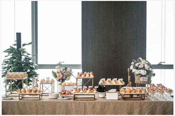 1618883313813675.jpg 9.jpg