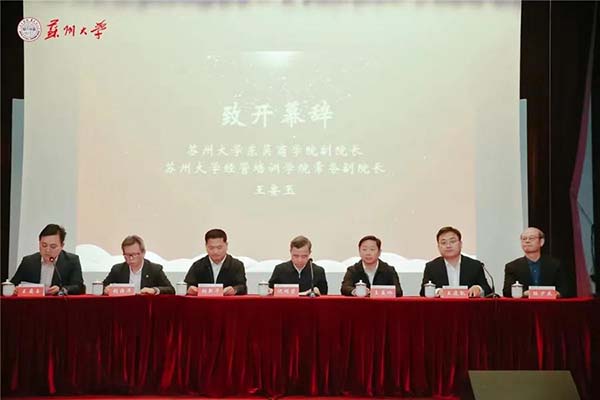 1618910385911023.jpg 微信图片_20210420171606.jpg