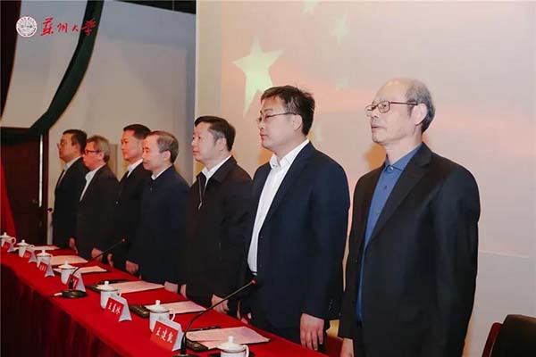 1618910402207736.jpg 微信图片_20210420171610.jpg