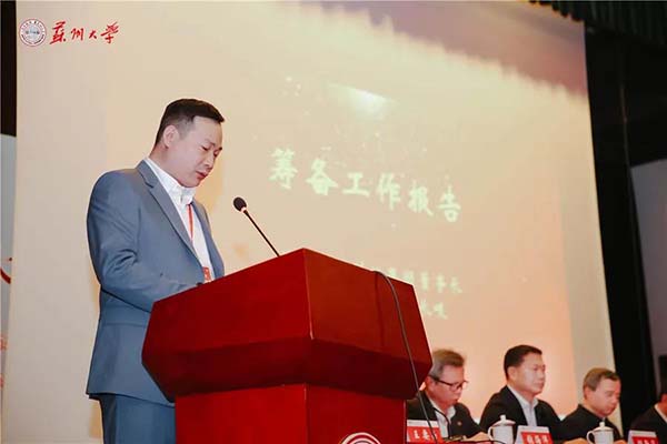 1618910415242786.jpg 微信图片_20210420171613.jpg