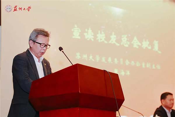 1618910425236422.jpg 微信图片_20210420171616.jpg