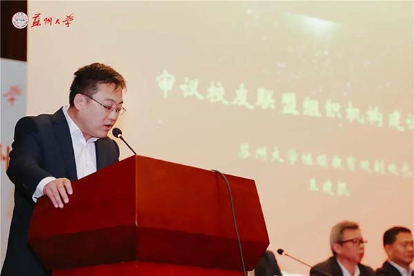 1618910455501436.jpg 微信图片_20210420171620.jpg