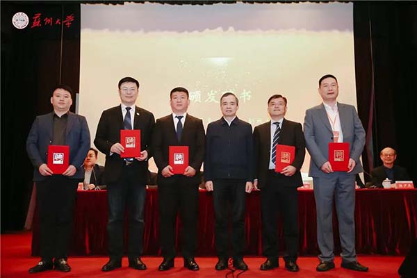 1618910467373621.jpg 微信图片_20210420171623.jpg