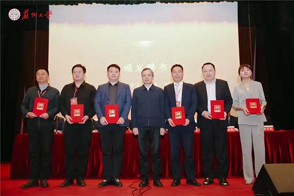 1618910475150669.jpg 微信图片_20210420171625.jpg