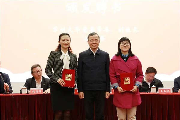 1618910486450645.jpg 微信图片_20210420171628.jpg