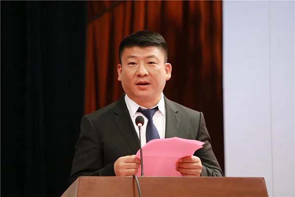 1618910526869587.jpg 微信图片_20210420171636.jpg