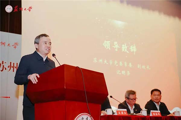 1618910535135597.jpg 微信图片_20210420171639.jpg