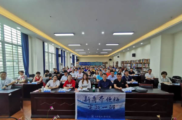 1618923508183633.jpg 1.jpg