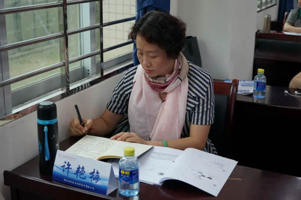 1618923577613565.jpg 4.jpg