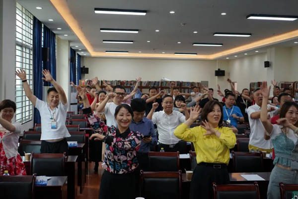 1618923630262621.jpg 8.jpg