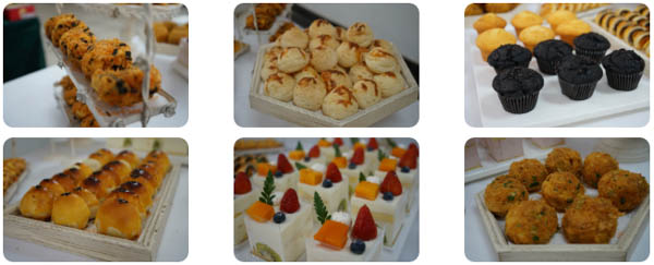 1618923739668921.jpg 9.jpg