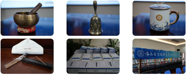 1618923809295692.jpg 13.jpg