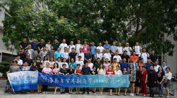 1618923838307290.jpg 17.jpg