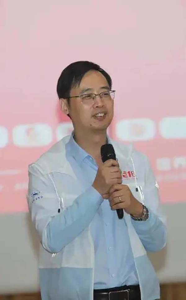 1619085637709780.jpg 1.jpg