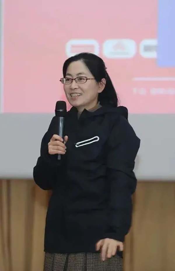 1619085640195607.jpg 2.jpg