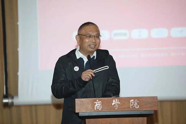 1619085646538370.jpg 3.jpg