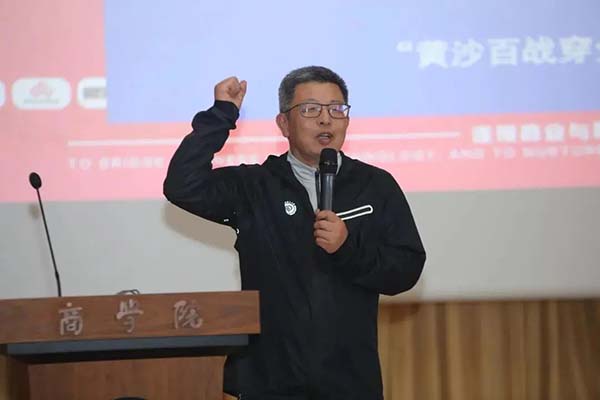 1619085651329387.jpg 4.jpg