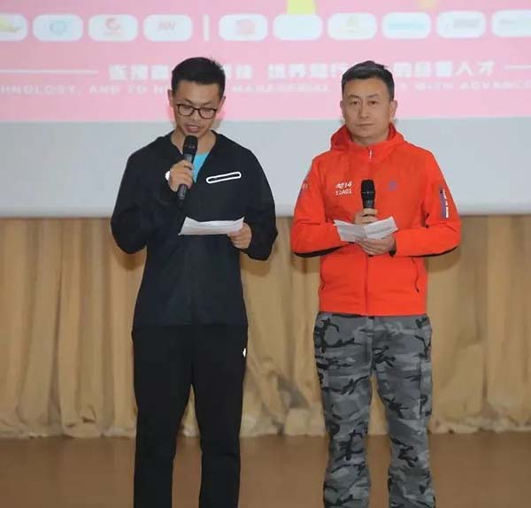 1619085654944912.jpg 5.jpg