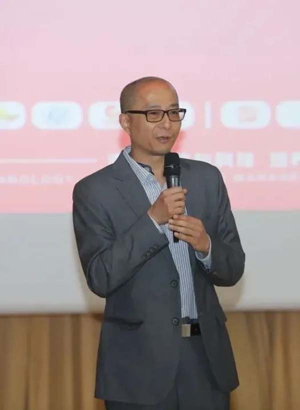 1619085658205831.jpg 6.jpg