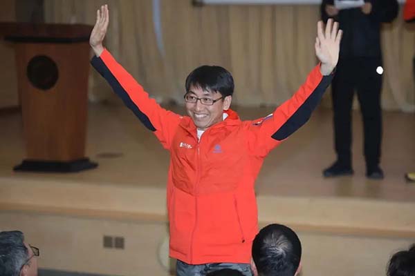 1619085662397618.jpg 7.jpg