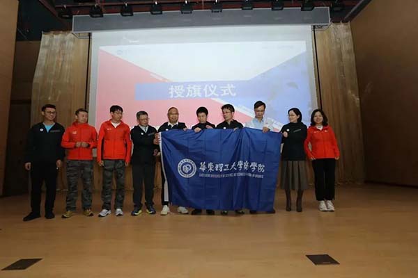 1619085665192689.jpg 8.jpg