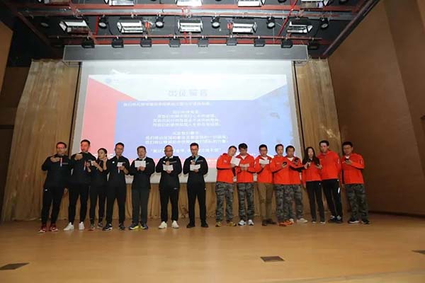 1619085669263281.jpg 9.jpg