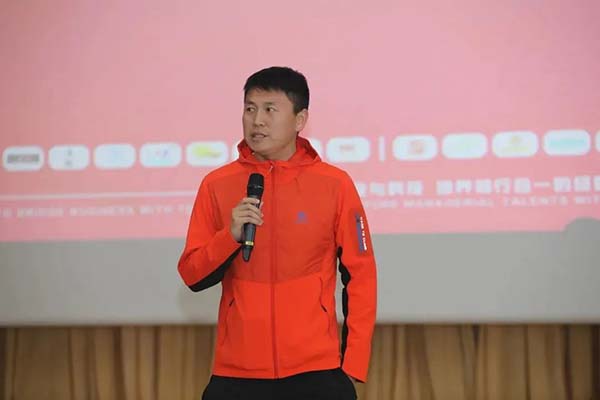 1619085672582454.jpg 10.jpg