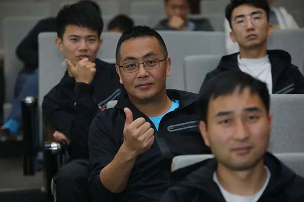 1619085676428287.jpg 11.jpg