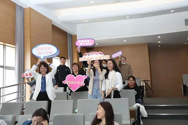 1619085680616153.jpg 12.jpg