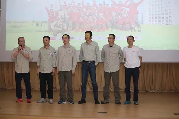 1619085684897817.jpg 13.jpg