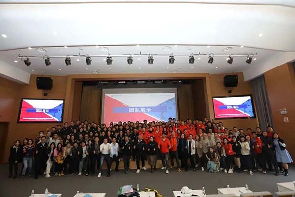 1619085690396179.jpg 14.jpg