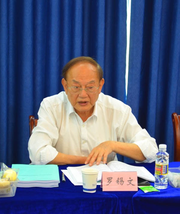 1619157707967907.jpg 微信图片_20210423135744.jpg