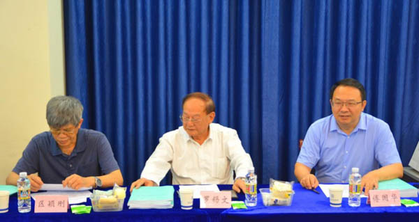 1619157712607506.jpg 微信图片_20210423135821.jpg