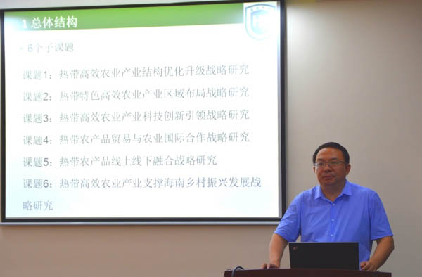 1619157738440489.jpg 微信图片_20210423135824.jpg