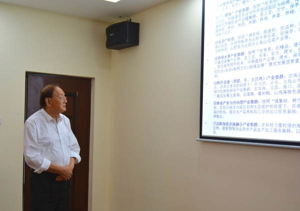 1619157765349049.jpg 微信图片_20210423135826.jpg