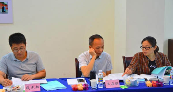 1619157771709187.jpg 微信图片_20210423135828.jpg