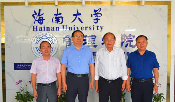 1619157778874023.jpg 微信图片_20210423135831.jpg