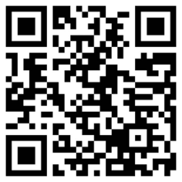 1619158100952950.jpg 1619158100952950.jpg