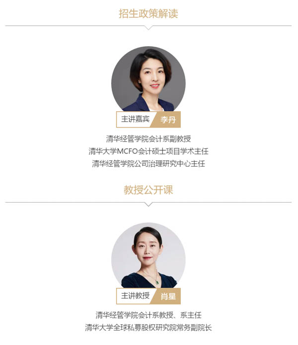 1619158121473674.jpg 微信截图_20210423140614.jpg