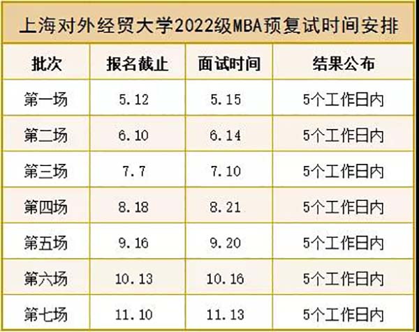 1619163607964114.jpg 1.jpg