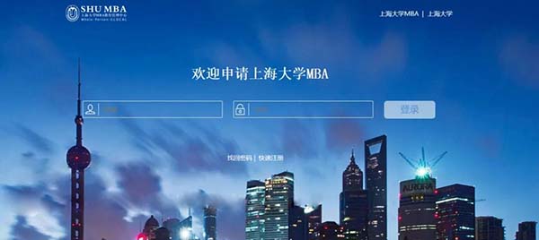 1619253493669072.jpg 1.jpg