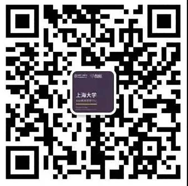 1619253499898191.jpg 1619253499898191.jpg