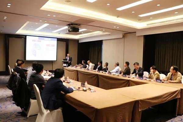 1619254346722368.jpg 1.jpg