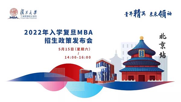 1619256248438901.jpg 1.jpg