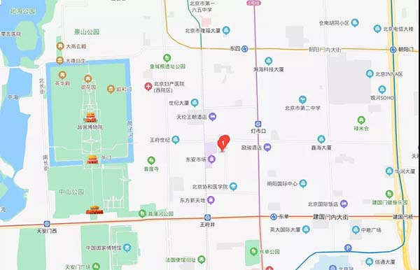 1619256251883825.jpg 2.jpg