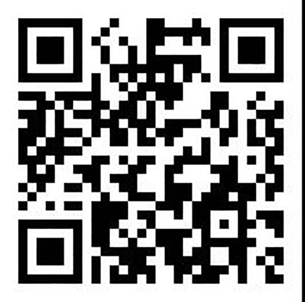 1619256254230767.jpg 1619256254230767.jpg