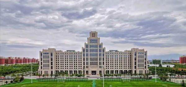 1619260384135999.jpg 微信图片_20210424182848.jpg